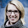 Janneke Staarink
