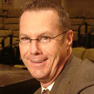 Bob Taylor