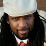 Carlton Turner