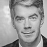 Robert van Leer