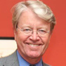 Gary Vikan