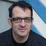 Marc Vogl