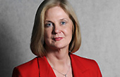Margaret Neale
