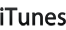 Download our videos on iTunes