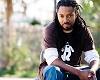 Al Letson