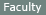Faculty