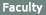 Faculty