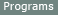 Programs