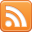Video RSS