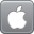 Download videos on iTunes