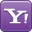 Vote for your favorite videos on Yahoo! Buzz