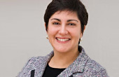 Margaret Neale