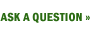 Ask a question.