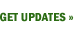 Sign up for email updates!