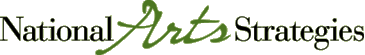 nas logo