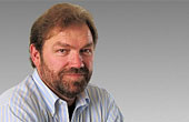 Steve Hoeffler. 
