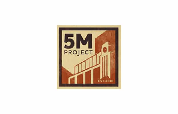 5M Project