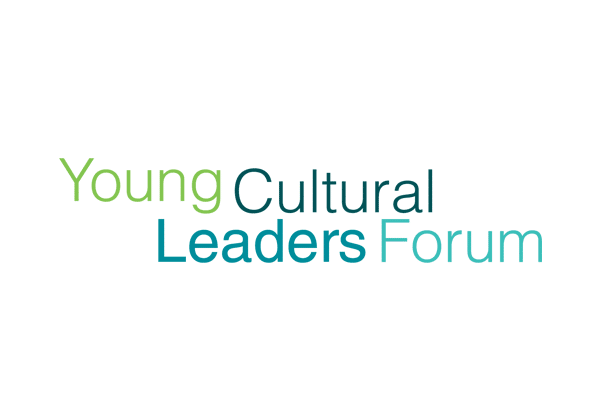 Salzburg Young Cultural Leaders Forum