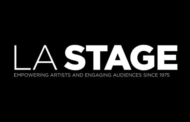 LA Stage Alliance