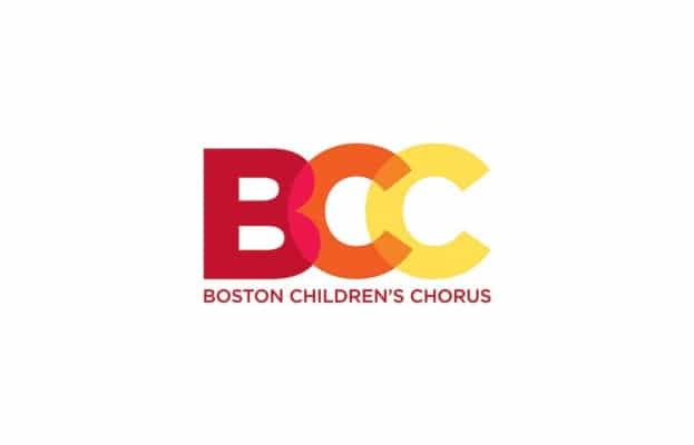 Boston Children's Chorus