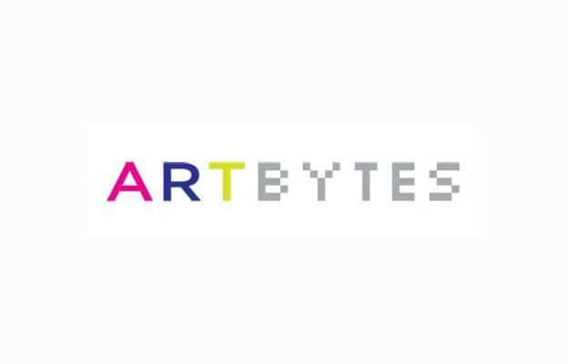 Art Bytes