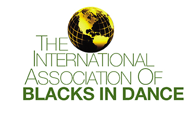 International Association of Blacks in Dance