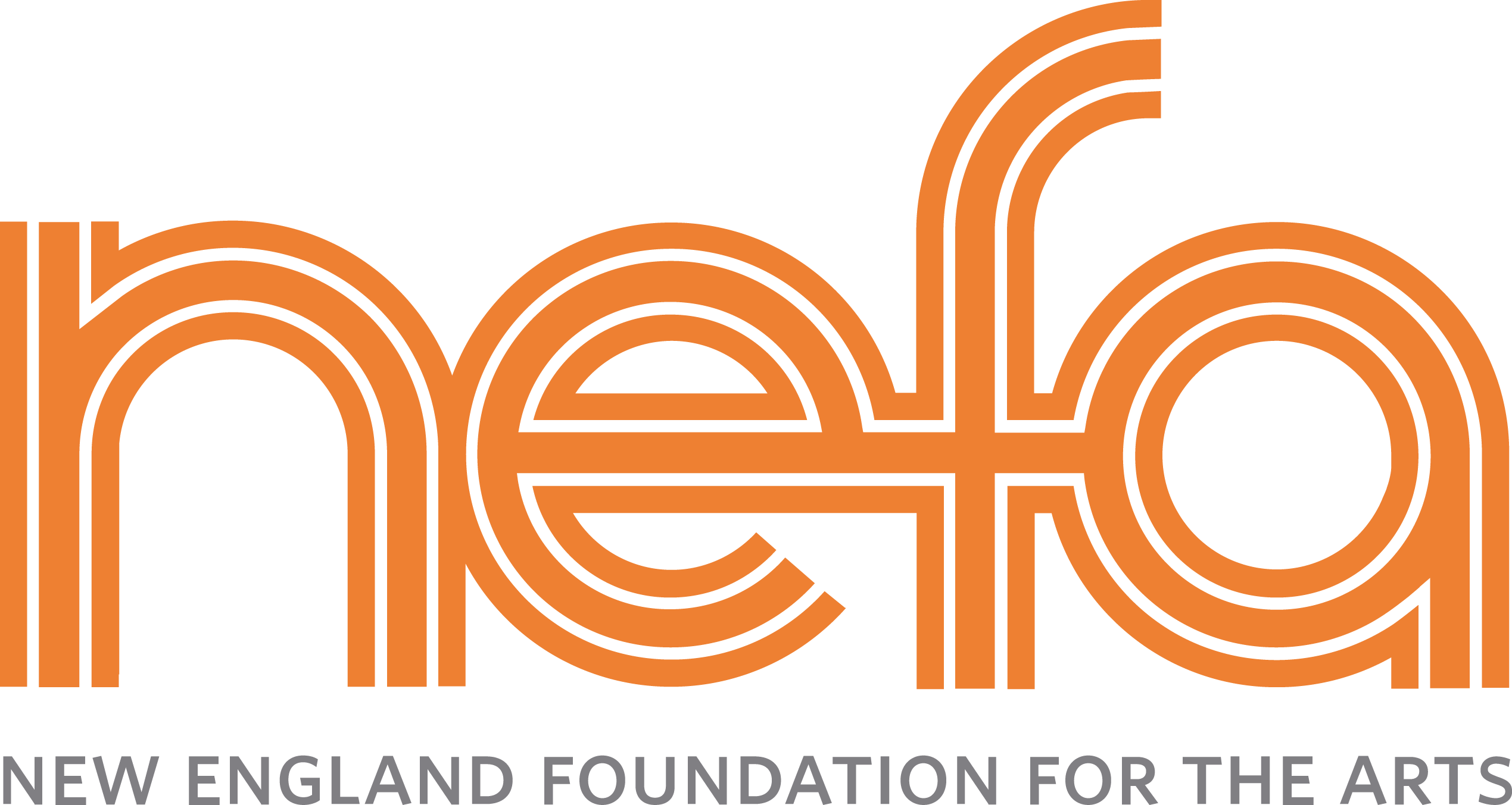 nefa-logo nefa