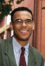 David Owens