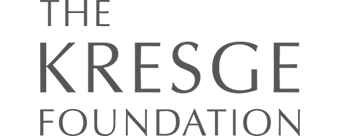 The Kresge Foundation