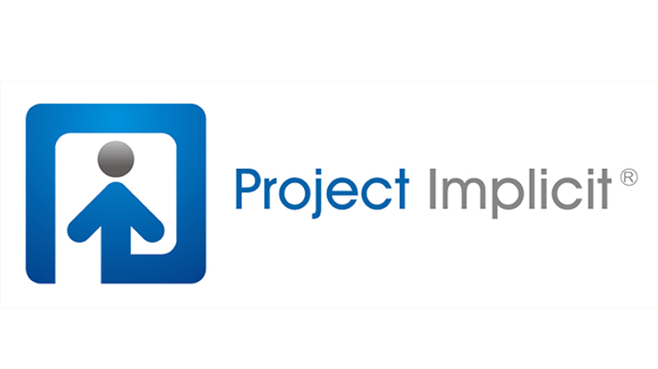 Project Implicit