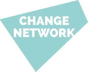 Change Network