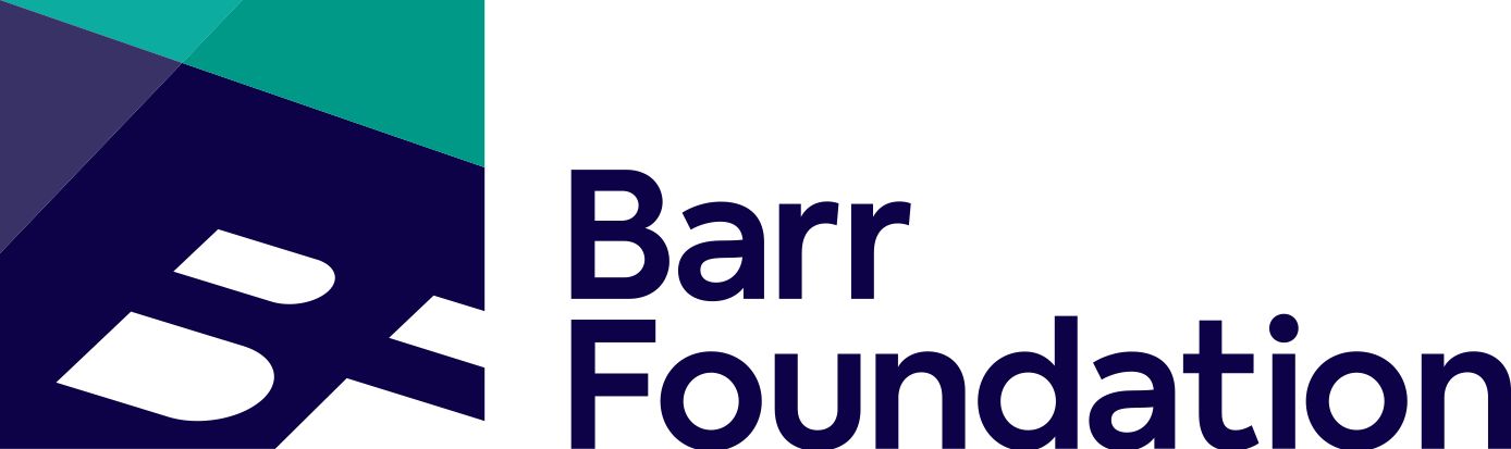 Barr Foundation