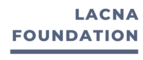 LACNA Foundation