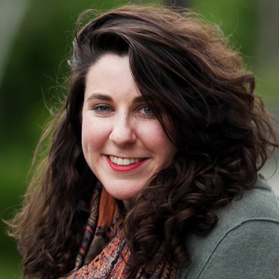 Jade Cintrón Báez Rachel Ishofsky