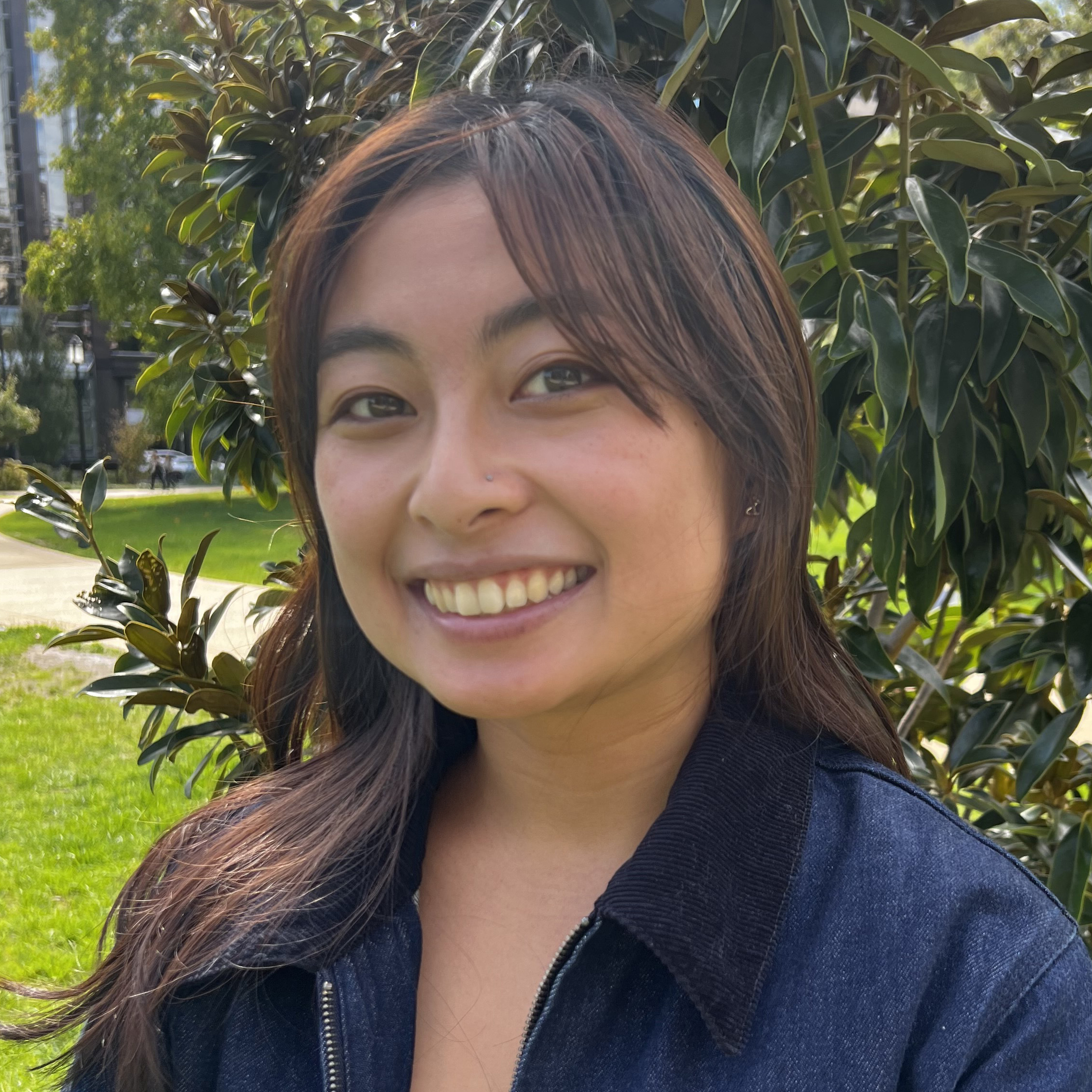 winnie-ho-hd Winnie Ho